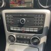 mercedes-benz slc 2018 quick_quick_172431_WDD1724312F155223 image 12