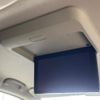 nissan serena 2016 CFJ1655085 image 3