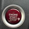 honda fit 2017 CFJ1639014 image 6