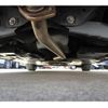 mazda axela 2016 CFJ1831622 image 21