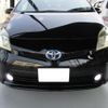 toyota prius 2012 CFJ1587878 image 10