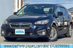 subaru impreza-sports 2018 quick_quick_DBA-GT2_GT2-034276