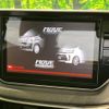 daihatsu move 2018 CFJ1691021 image 3