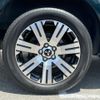 mitsubishi delica-d5 2013 CFJ1549552 image 9