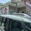 mitsubishi delica 2024 CFJ1832120 image 39