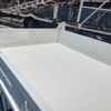 suzuki carry-truck 2018 -SUZUKI--Carry Truck EBD-DA16T--DA16T-392545---SUZUKI--Carry Truck EBD-DA16T--DA16T-392545- image 12