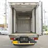 hino dutro 2020 -HINO 【豊田 800ｻ4859】--Hino Dutoro 2RG-XZC645M--XZC645-0005173---HINO 【豊田 800ｻ4859】--Hino Dutoro 2RG-XZC645M--XZC645-0005173- image 35