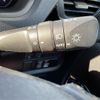 toyota voxy 2021 quick_quick_3BA-ZRR80W_ZRR80-8002287 image 16