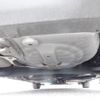 nissan note 2022 CFJ1555473 image 30