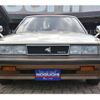 toyota soarer 1981 -TOYOTA--Soarer E-MZ11--MZ11-001248---TOYOTA--Soarer E-MZ11--MZ11-001248- image 2