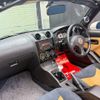 daihatsu copen 2008 CFJ1515150 image 13