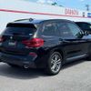 bmw x3 2018 358 image 78