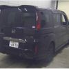 honda stepwagon 2020 quick_quick_6BA-RP3_6300102 image 2