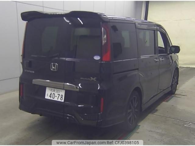 honda stepwagon 2020 quick_quick_6BA-RP3_6300102 image 2