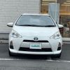 toyota aqua 2014 -TOYOTA--AQUA DAA-NHP10--NHP10-2359690---TOYOTA--AQUA DAA-NHP10--NHP10-2359690- image 16