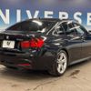 bmw 3-series 2013 -BMW--BMW 3 Series DBA-3B20--WBA3B16090NP59041---BMW--BMW 3 Series DBA-3B20--WBA3B16090NP59041- image 19