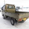 daihatsu hijet-truck 2019 -DAIHATSU--Hijet Truck EBD-S510P--S510P-0248312---DAIHATSU--Hijet Truck EBD-S510P--S510P-0248312- image 4