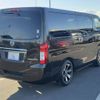 nissan caravan-van 2013 -NISSAN--Caravan Van CBF-VR2E26--VR2E26-013063---NISSAN--Caravan Van CBF-VR2E26--VR2E26-013063- image 16