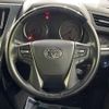 toyota alphard 2020 CFJ1821021 image 12