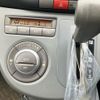 daihatsu move 2007 -DAIHATSU--Move DBA-L175S--L175S-0060547---DAIHATSU--Move DBA-L175S--L175S-0060547- image 15