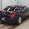 chrysler 300c 2007 -CHRYSLER--Chrysler 300C ﾌﾒｲ-1C3H9E3W57Y515338---CHRYSLER--Chrysler 300C ﾌﾒｲ-1C3H9E3W57Y515338- image 2