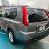 nissan x-trail 2011 -NISSAN 【新潟 301ﾕ3126】--X-Trail DBA-NT31--NT31-221067---NISSAN 【新潟 301ﾕ3126】--X-Trail DBA-NT31--NT31-221067- image 2