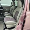 nissan march 2016 -NISSAN--March DBA-K13--K13-724282---NISSAN--March DBA-K13--K13-724282- image 22