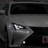 lexus rc 2016 -LEXUS--Lexus RC DBA-ASC10--ASC10-6000370---LEXUS--Lexus RC DBA-ASC10--ASC10-6000370- image 15