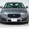 jaguar xe 2015 GOO_JP_965025031100207980003 image 13