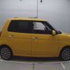honda n-one 2013 -HONDA--N ONE JG1-2020967---HONDA--N ONE JG1-2020967- image 4