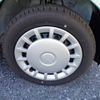 daihatsu move-canbus 2025 quick_quick_5BA-LA850S_LA850S-1048697 image 16