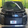toyota voxy 2022 quick_quick_MZRA90W_MZRA90-0031853 image 14