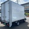 toyota dyna-truck 2019 CFJ1778635 image 5