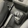 suzuki jimny 2023 -SUZUKI--Jimny 3BA-JB64W--JB64W-309402---SUZUKI--Jimny 3BA-JB64W--JB64W-309402- image 11