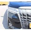 toyota alphard 2019 quick_quick_DBA-AGH35W_AGH35-0033458 image 11