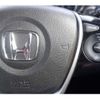 honda s660 2015 -HONDA--S660 JW5--JW5-1000413---HONDA--S660 JW5--JW5-1000413- image 5