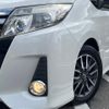 toyota noah 2015 CFJ1799681 image 13