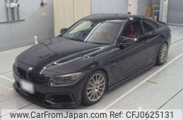 bmw 4-series 2014 -BMW 【福井 342ｻ 32】--BMW 4 Series DBA-3N20--WBA3N12030K352704---BMW 【福井 342ｻ 32】--BMW 4 Series DBA-3N20--WBA3N12030K352704-