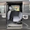 daihatsu hijet-van 2008 -DAIHATSU--Hijet Van EBD-S321W--S321W-0000559---DAIHATSU--Hijet Van EBD-S321W--S321W-0000559- image 6