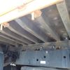 mitsubishi-fuso fighter 2019 -MITSUBISHI--Fuso Fighter 2KG-FK72FZ--FK72FZ-600478---MITSUBISHI--Fuso Fighter 2KG-FK72FZ--FK72FZ-600478- image 21