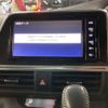 toyota sienta 2020 -TOYOTA--Sienta DBA-NSP170G--NSP170-7240482---TOYOTA--Sienta DBA-NSP170G--NSP170-7240482- image 5