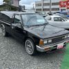 nissan dutsun-truck 1985 GOO_NET_EXCHANGE_0902372A30250724W002 image 13