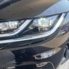 volkswagen arteon 2019 -VOLKSWAGEN--VW Arteon ABA-3HDJHF--WVWZZZ3HZKE004708---VOLKSWAGEN--VW Arteon ABA-3HDJHF--WVWZZZ3HZKE004708- image 14