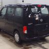 nissan nv200-vanette 2017 -NISSAN--NV200 DBF-VM20--VM20-114869---NISSAN--NV200 DBF-VM20--VM20-114869- image 12