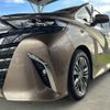 toyota alphard 2023 -TOYOTA--Alphard 6AA-AAHH45W--AAHH45-0004711---TOYOTA--Alphard 6AA-AAHH45W--AAHH45-0004711- image 21