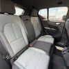 volvo xc40 2023 CFJ1618135 image 14