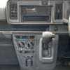 daihatsu hijet-van 2019 -DAIHATSU--Hijet Van EBD-S331V--S331V-0230751---DAIHATSU--Hijet Van EBD-S331V--S331V-0230751- image 15