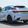 lexus rx 2023 -LEXUS--Lexus RX 5AA-TALH17--TALH17-1006694---LEXUS--Lexus RX 5AA-TALH17--TALH17-1006694- image 6