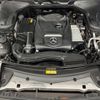 mercedes-benz e-class 2017 -MERCEDES-BENZ--Benz E Class RBA-213045C--WDD2130452A321229---MERCEDES-BENZ--Benz E Class RBA-213045C--WDD2130452A321229- image 19