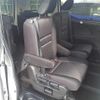 nissan serena 2018 -NISSAN--Serena DAA-HFC27--HFC27-024183---NISSAN--Serena DAA-HFC27--HFC27-024183- image 4